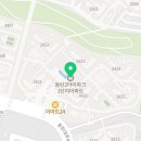 동탄아이파크 경로당 이미지