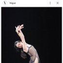 스튜디오신혜진 이미지
