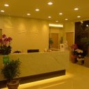 참고은피부과의원 이미지