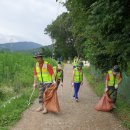 해병대전우회 이미지