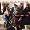 어거스트 이미지