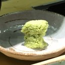 산시로극진 | [대구] 소담한 동인동 이자카야, 산시로 극진, 사시미랑 조개술찜 후기