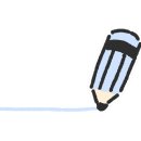화정중학교 앞 네이버블로그