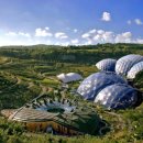 (주)이든교육 이미지