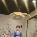 9월27일 양준선(블루중전당의)55-110-3세여아=피팅완료 이미지