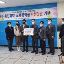 (주)동진제약 이미지
