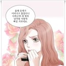 솔파 이미지