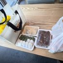 추모공원(1봉안당) 이미지