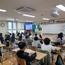 석산초등학교 이미지