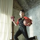 만복농장 이미지