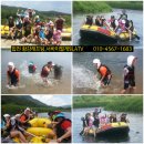 부산농원민박 이미지