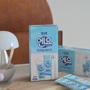 매일매일아이스크림 이미지