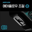 붐전자담배