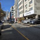 인생짜장천안점 | 천안 밥집 성정동중식 인생짜짱 뷔페 방문 후기