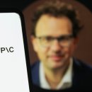 생활 속 파워포인트와 엑셀 이미지