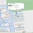 궁동초등학교 이미지