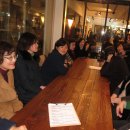 뉴드림약국 이미지