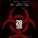 켈스러닝 이미지