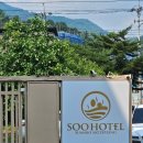 동수2길 | 충주 더운 여름 아이들과 최대한 실내로 알아본 국내여행지 1박 2일 가족 여행 코스 추천 :)