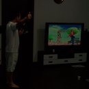 청조원2 이미지