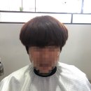 메종드에이치