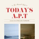 산호동321 이미지