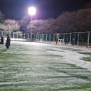 마들스타디움 이미지