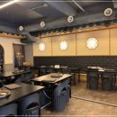 조선부뚜막 이미지