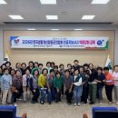 얹다 - 서대문구 북아현로 61 | 얹다