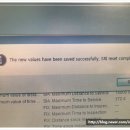 아인스오토 이미지