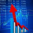 금강헬스케어 이미지