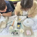 태장초등학교 병설유치원 이미지