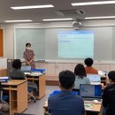 충북도립대학교 이미지