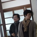 월정경로당 이미지