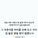 현대커뮤니케이션