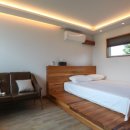 제주스테이 멀리 이미지