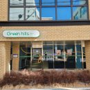 카페그린 이미지