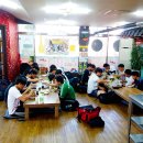 대보짬뽕공화국 이미지