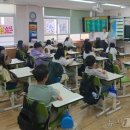 대구서구청소년상담복지센터 뉴스1