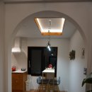 빈도롱이 이미지