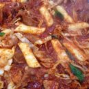 채식향기 이미지