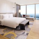 파노라마 제주 이미지