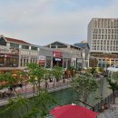 라베니체 5차 이미지