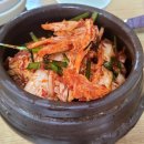 새맛나칼국수