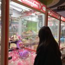 이층게임랜드 이미지