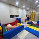 삼성메디칼의원 이미지