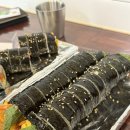 영희네김밥 이미지