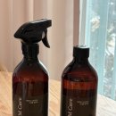 이엠축산 | 피톤치드탈취제 바이오이엠케어 사용 후기｜편백나무향 이엠 탈취제 실사용 꿀팁 총정리