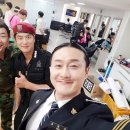 김원효 카카오 검색결과