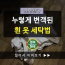 희세탁 네이버블로그